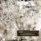 Into the Night (Rogerio Martins Remix) - Dimitry Liss lyrics