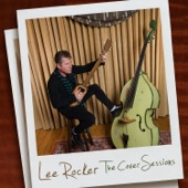 Lee Rocker - Come Together