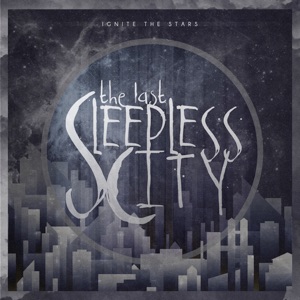 Ignite the Stars - EP