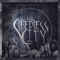 Amber - The Last Sleepless City lyrics