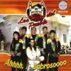 Los Hijos del Pueblo - Quiereme