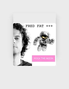Listen to Fred Fat, watch music videos, read bio, see tour dates & more!