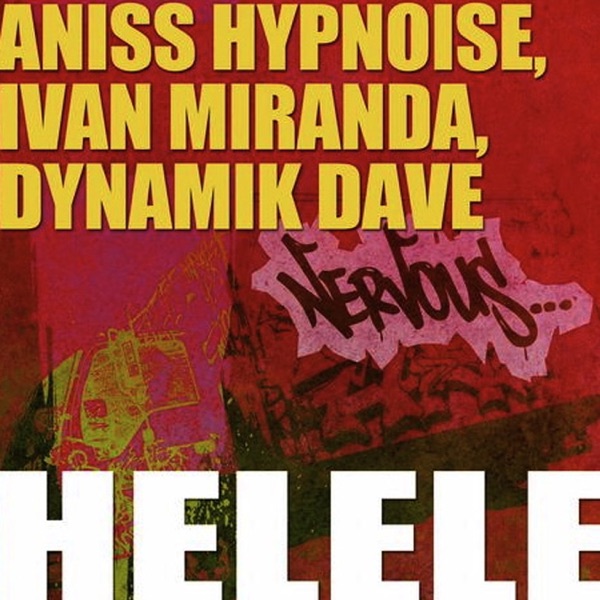 Helele - Single