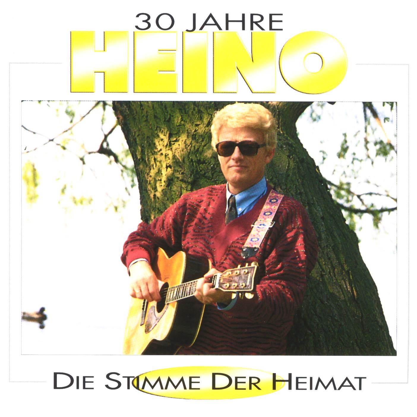 Heino - Topic - Das einsame Glöckchen NO AR LOC JULIO QUINTEIRA
