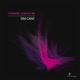 Romantic Science EP