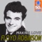Making Love - Floyd Robinson lyrics