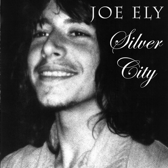 Cover artwork for Indian Cowboy