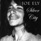 Billy Boy - Joe Ely lyrics