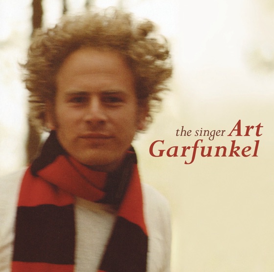 Cover artwork for The Thread