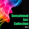 Sensational Jazz Collection Vol. 6