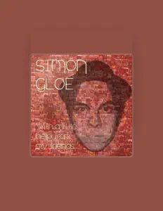 Dengarkan Simon Gloe, tonton video musik, baca bio, lihat tanggal tur & lainnya!