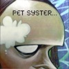 Pet Syster