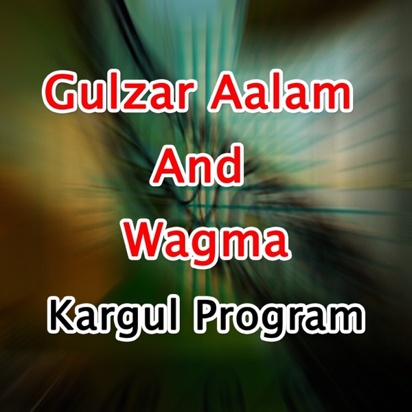 Kargul Program