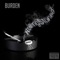 No Heat (feat. Cnote352) - Burden lyrics