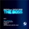 The Boss (Acoustic Version) (feat. Tasita D'Mour) - Mustafa lyrics