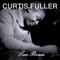 Fuss Budget - Curtis Fuller lyrics