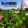 Go Away - Single, 2012