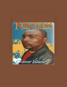 Listen to Nikwess, watch music videos, read bio, see tour dates & more!