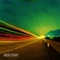 On the Way (Professor Kliq Remix) - Akashic Grenade lyrics