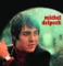 Les hirondelles sont parties - Michel Delpech lyrics