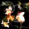 Atemporal Divinity - Persefone lyrics
