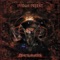 Nostradamus (Deluxe Edition)