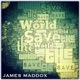 Save the World Single