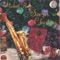 The Christmas Song - Michael Paulo lyrics