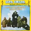 Blue Swede & Björn Skifs - Hooked on a Feeling