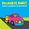 Rockabye Baby! - Hero