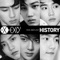History - EXO-K lyrics