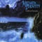 Dirty Clean - Mistaken Identity lyrics