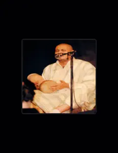 Hör dir Choukri Diwan an, schau dir Musikvideos an, lies die Biografie, finde Tourdaten und mehr!