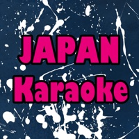 Album cover for Staple Stable (from "Bakemonogatari") by Made In Japan Production