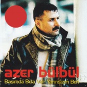 Yarınsızım Ben artwork