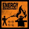 Benzine! - Single
