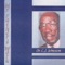 Hallelujah to His Name - Dr. C.J. Johnson lyrics