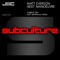 Heist Manoeuvre (Original Mix) - Matt Everson lyrics