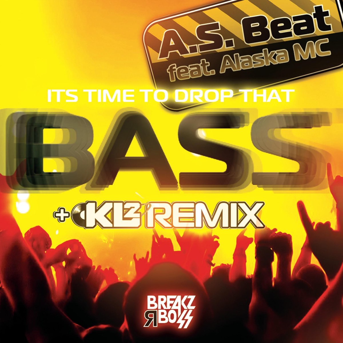 Bass feat. A.S. Beat Alaska MC. Breaks обложка Beatport. Breaks 2010 обложка Beatport. Beat as.