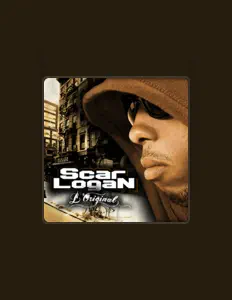 Listen to Scar Logan, watch music videos, read bio, see tour dates & more!