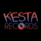 Wan Some Love - Lyrical lyrics