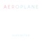 She's a Superstar (feat. Chromeo) - Aeroplane lyrics