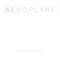 She's a Superstar (feat. Chromeo) - Aeroplane lyrics