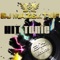 Hit Tonic - DJ Mazeltof lyrics