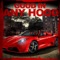 Chase Bank (feat. Jadakiss & Moreno) - DJ Hotday lyrics