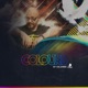 Kolombo Presents Colours Compilation Mixed By Kolombo