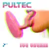 PULTEC - Freaks-R-Us