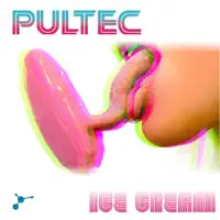 Freaks — Pultec
