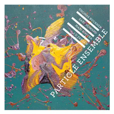 Listen to Particle Ensemble by Particle Ensemble