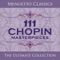Waltzes, Op. Posth.: In E Minor - Peter Schmalfuss lyrics